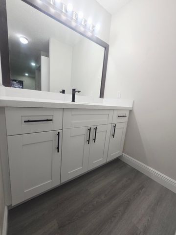 4183 Palm Bay Circle A, West Palm Beach, FL 33406