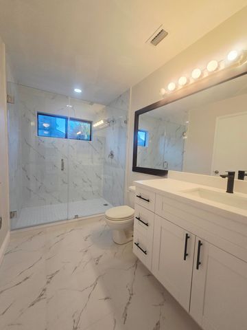 4183 Palm Bay Circle A, West Palm Beach, FL 33406