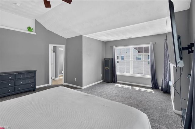 1284 Big Bethel PL, Hampton, VA 23666