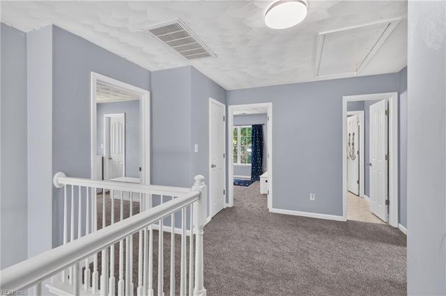 1284 Big Bethel PL, Hampton, VA 23666