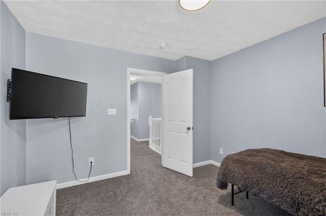 1284 Big Bethel PL, Hampton, VA 23666