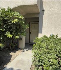 26191 La Real # A, Mission Viejo, CA 92691
