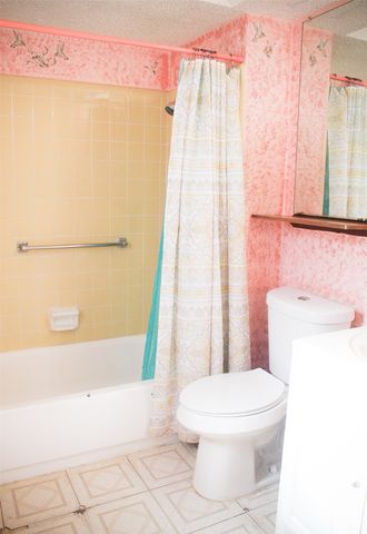 1022 Crest Park Drive, Garland, TX 75042