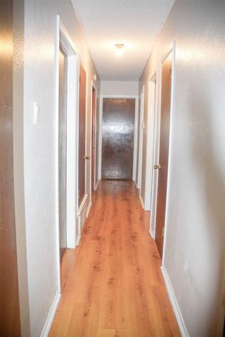 1022 Crest Park Drive, Garland, TX 75042