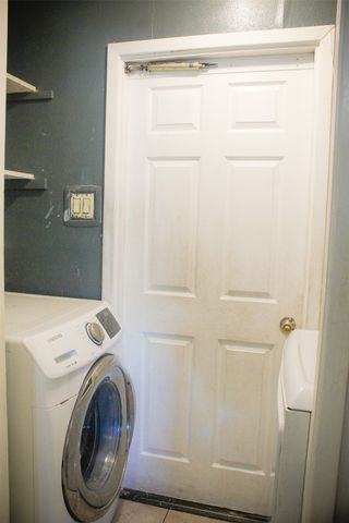 1022 Crest Park Drive, Garland, TX 75042