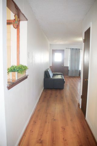 1022 Crest Park Drive, Garland, TX 75042