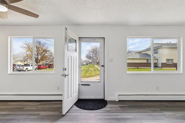 7309 W Hampden Avenue 3901, Lakewood, CO 80227