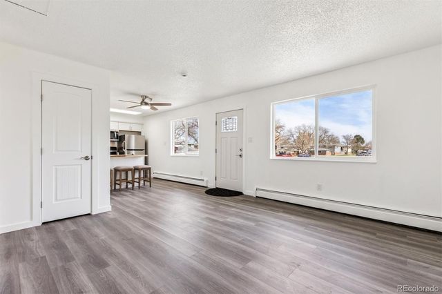 7309 W Hampden Avenue 3901, Lakewood, CO 80227