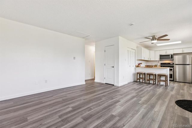 7309 W Hampden Avenue 3901, Lakewood, CO 80227