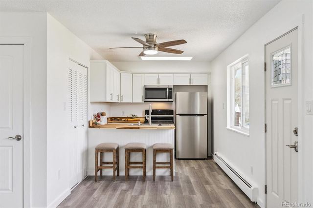 7309 W Hampden Avenue 3901, Lakewood, CO 80227