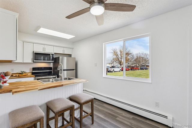 7309 W Hampden Avenue 3901, Lakewood, CO 80227