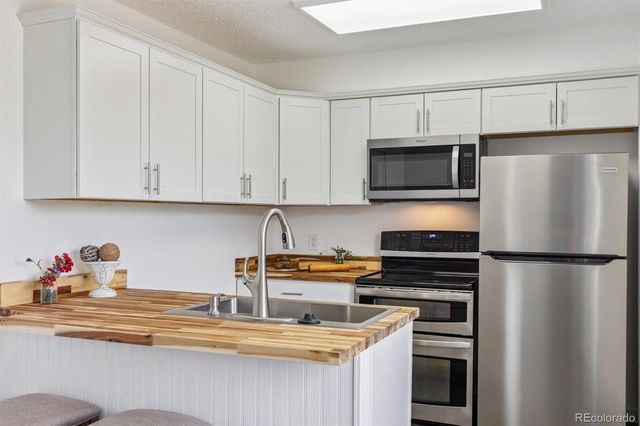 7309 W Hampden Avenue 3901, Lakewood, CO 80227