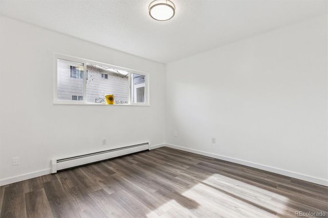 7309 W Hampden Avenue 3901, Lakewood, CO 80227