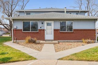 7309 W Hampden Avenue 3901, Lakewood, CO 80227
