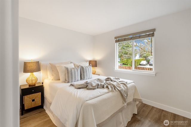 6127 Apollo Drive, Ferndale, WA 98248