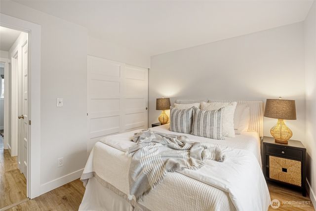 6127 Apollo Drive, Ferndale, WA 98248