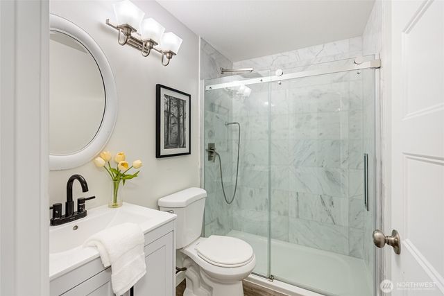 6127 Apollo Drive, Ferndale, WA 98248