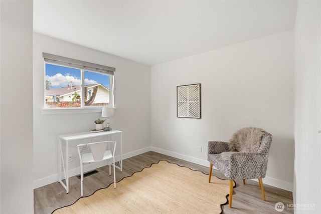 6127 Apollo Drive, Ferndale, WA 98248