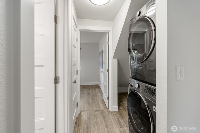 6127 Apollo Drive, Ferndale, WA 98248