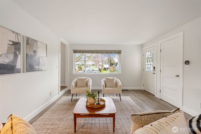 6127 Apollo Drive, Ferndale, WA 98248