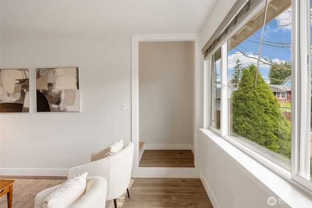 6127 Apollo Drive, Ferndale, WA 98248