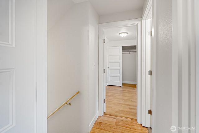 6127 Apollo Drive, Ferndale, WA 98248