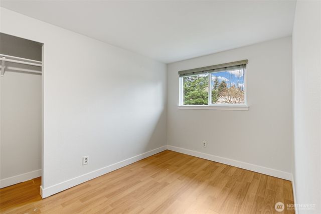 6127 Apollo Drive, Ferndale, WA 98248