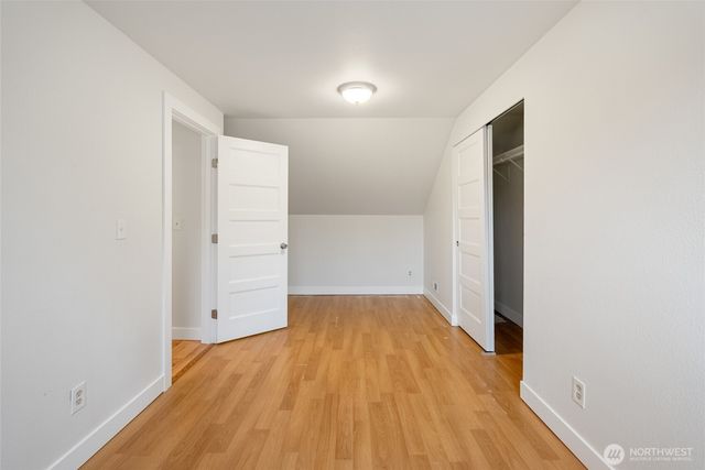 6127 Apollo Drive, Ferndale, WA 98248