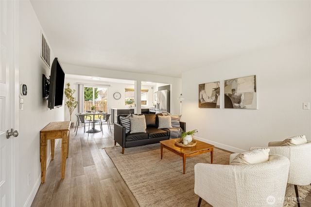 6127 Apollo Drive, Ferndale, WA 98248