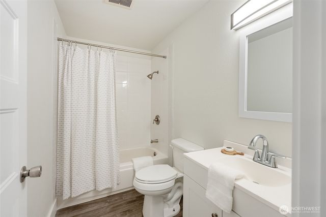 6127 Apollo Drive, Ferndale, WA 98248