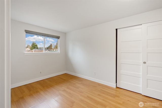 6127 Apollo Drive, Ferndale, WA 98248