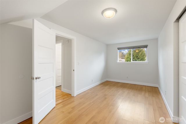 6127 Apollo Drive, Ferndale, WA 98248