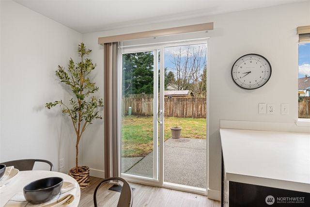 6127 Apollo Drive, Ferndale, WA 98248