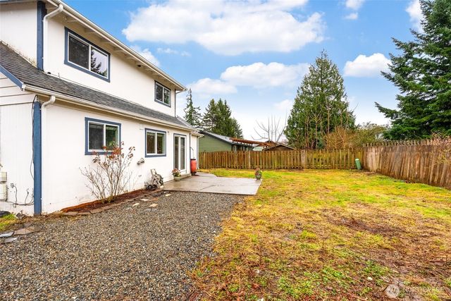 6127 Apollo Drive, Ferndale, WA 98248