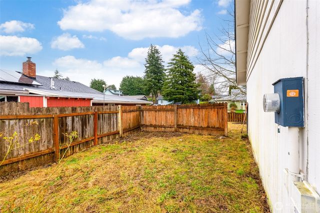 6127 Apollo Drive, Ferndale, WA 98248