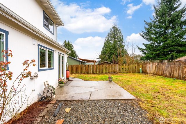 6127 Apollo Drive, Ferndale, WA 98248