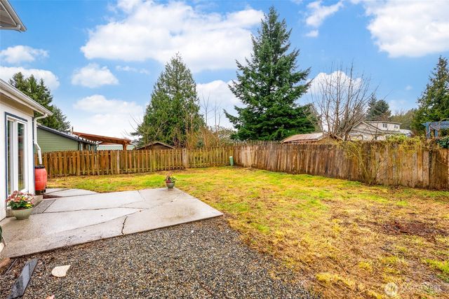 6127 Apollo Drive, Ferndale, WA 98248