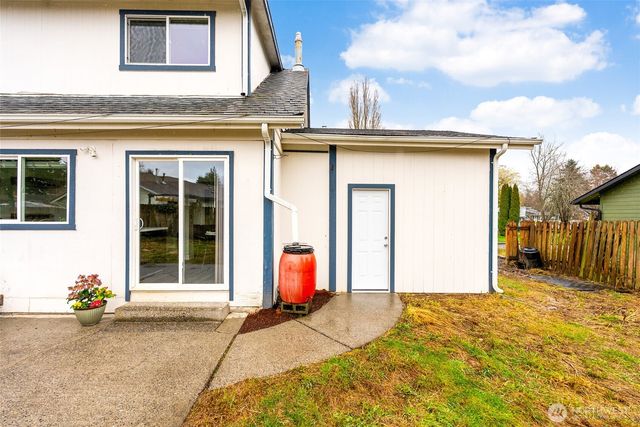 6127 Apollo Drive, Ferndale, WA 98248