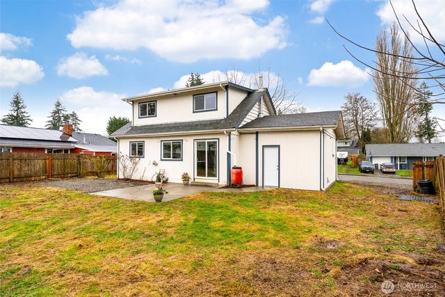 6127 Apollo Drive, Ferndale, WA 98248