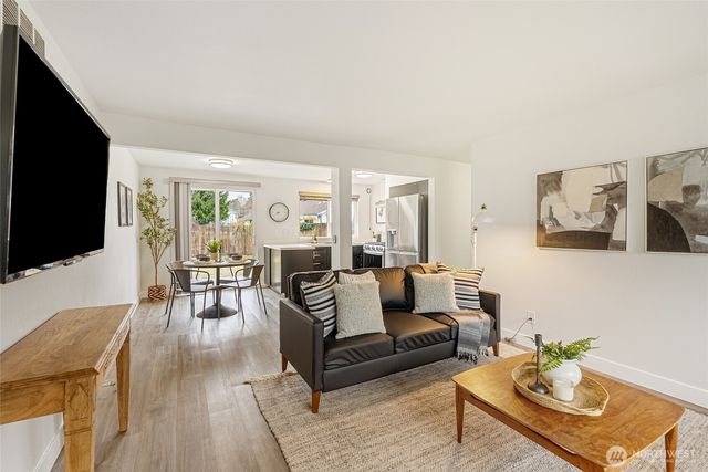 6127 Apollo Drive, Ferndale, WA 98248