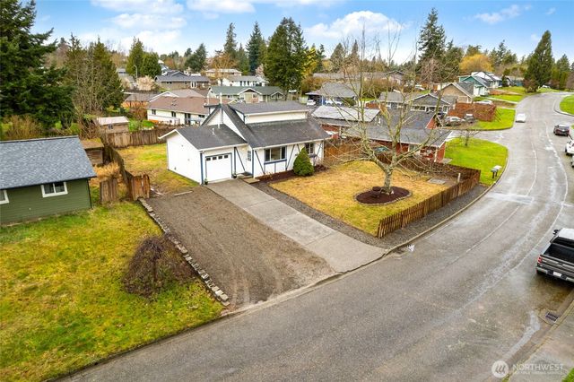 6127 Apollo Drive, Ferndale, WA 98248