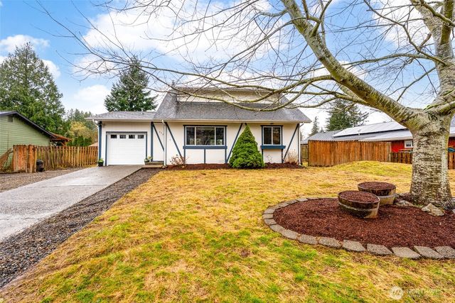 6127 Apollo Drive, Ferndale, WA 98248