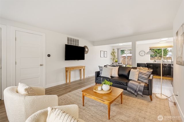 6127 Apollo Drive, Ferndale, WA 98248