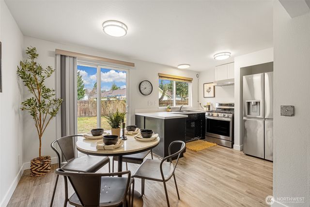 6127 Apollo Drive, Ferndale, WA 98248