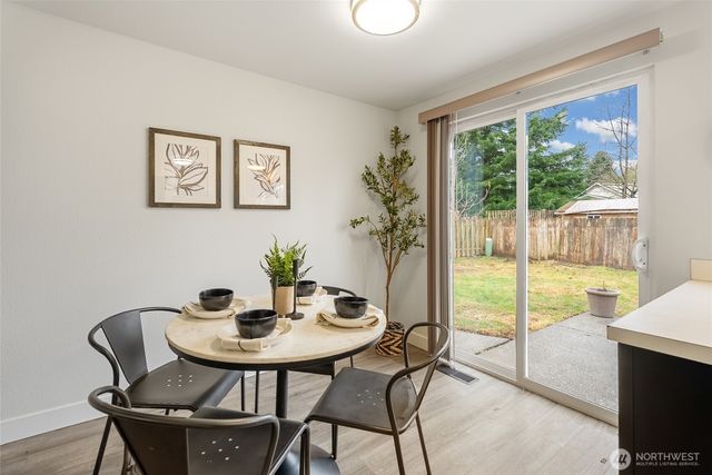 6127 Apollo Drive, Ferndale, WA 98248