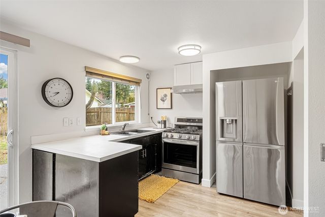 6127 Apollo Drive, Ferndale, WA 98248