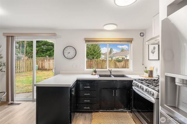 6127 Apollo Drive, Ferndale, WA 98248