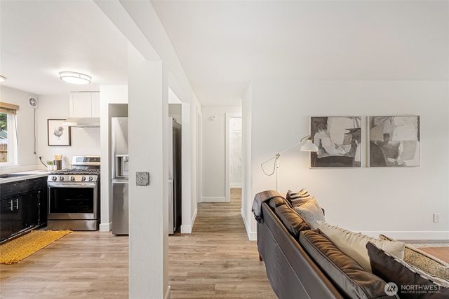 6127 Apollo Drive, Ferndale, WA 98248