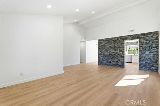 18316 Santana, Cerritos, CA 90703