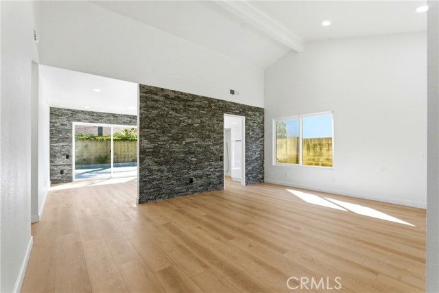 18316 Santana, Cerritos, CA 90703